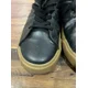 thumbnail image 3 of NEW BALANCE CT210 Retro Casual Sneaker Size 10 M Black/Black Gum Sole, 3 of 6