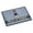 Salt & Pepper, variant on 18 x 27 in. Standard Schnauzer Salt & Pepper Welcome Indoor or Outdoor Mat