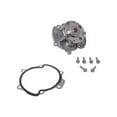 thumbnail image 4 of ACDelco 251-749 GM Original Equipment Water Pump with Bolts Fits 2015 Chevrolet Equinox, 4 of 5