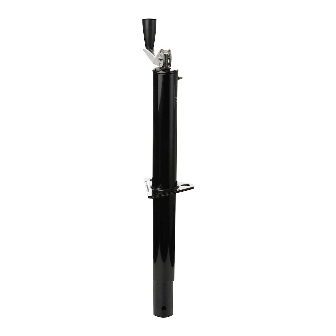 Husky Towing 30780  TRAILER JACKS
