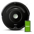 thumbnail image 1 of iRobot Roomba 675 Robot Vacuum iRobot R675020iRobot, 1 of 3