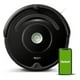thumbnail image 1 of iRobot Roomba 675 Robot Vacuum iRobot R675020iRobot, 1 of 3