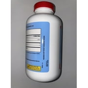Kirkland Signature Glucosamine HCI with MSM - 375 Tablets