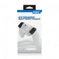 thumbnail image 5 of Extended Battery Pack for Dualsense P5 Controller [KMD], 5 of 6