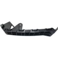 thumbnail image 4 of Geelife Bumper Face Bar Retainer Front Driver Left Side Left Hand For 2017-2021 CR-V, 4 of 6