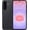 Awesome Gray, variant on Samsung Galaxy A57 5G A576B 256GB Dual-SIM GSM Unlocked Android Smartphone (Global, International Variant) - Awesome Gray
