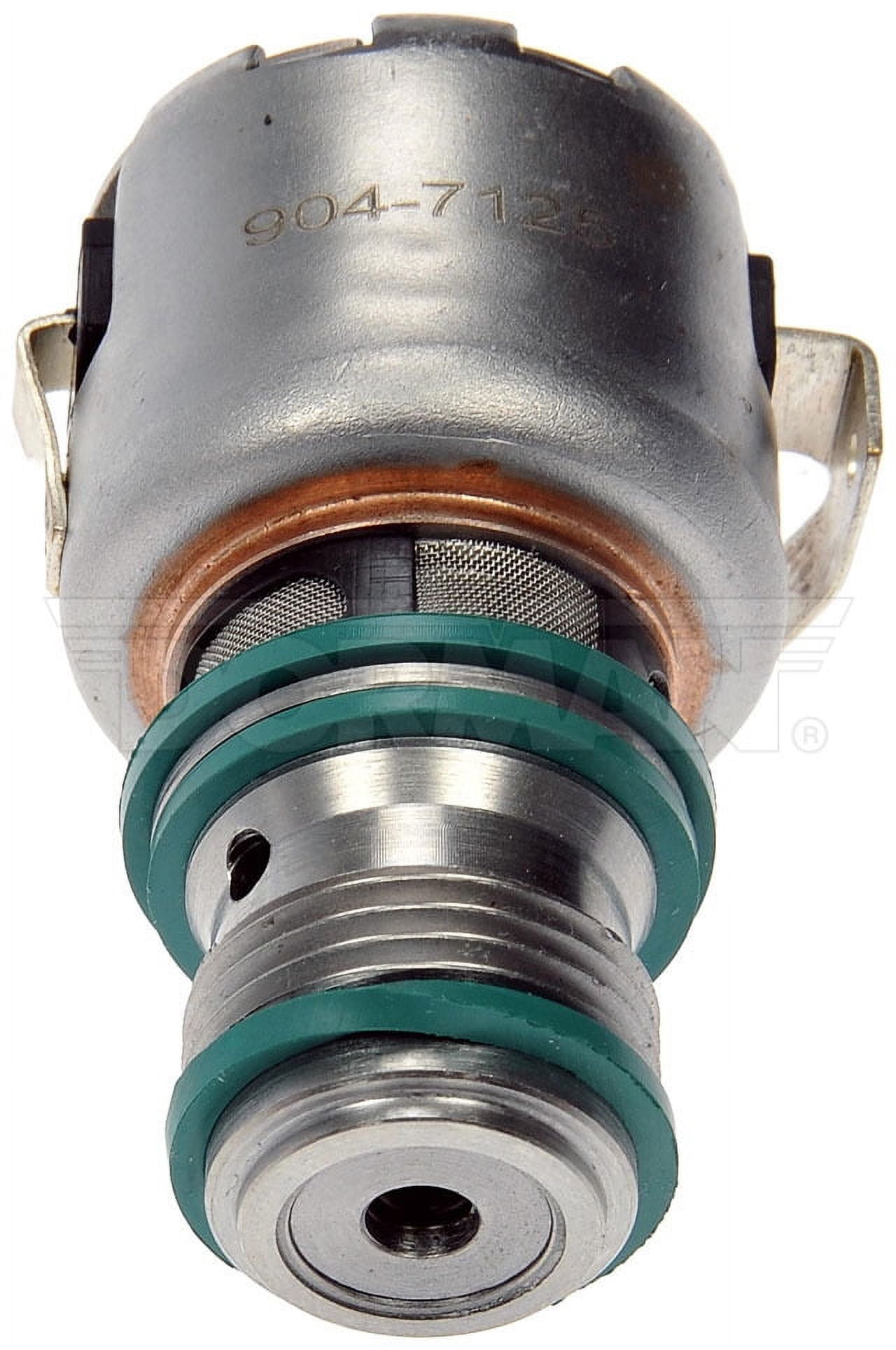 Dorman 904-7125 Brake Solenoid - Walmart.com