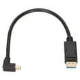thumbnail image 2 of Mini DisplayPort Adapter 8K 60Hz 4K144Hz BiDirectional Transmission Converter, 2 of 8