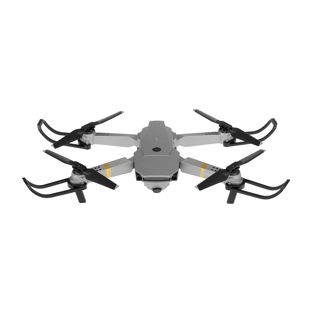 gd88 drone