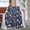 Princess and Carriage Blue Pattern-1, variant on Princess and Carriage Blue Pattern Soft Sherpa Fleece Throw Blanket, Warm Cozy Plush Blanket for Sofa Bed Couch, All Season, 60"x80"