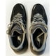 thumbnail image 4 of Size 10.5 - New Balance 990v6 Black Mens Made in USA M990BK6 Slightly Worn, 4 of 6
