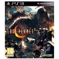 thumbnail image 1 of Lost Planet 2 / Game PS3 - ULIDENT, 1 of 1