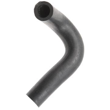 Dayco 71692 Radiator Hose Fits select: 2005-2009 CHEVROLET EQUINOX, 1997-2006 CHEVROLET MALIBU