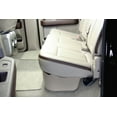thumbnail image 6 of DU-HA Under Seat Storage Fits 09-14 Ford F-150 SuperCrew without Subwoofer, Tan,, 6 of 6