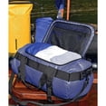 thumbnail image 2 of Stormtech Atlantis Sac de Sport Imperméable 35 L, 2 of 2