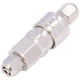 thumbnail image 5 of Acoplador de aire rápido conector neumático resistente al desgaste en conexión con enchufe para dispositivos industriales para automoción ANGGREK Otros, 5 of 8