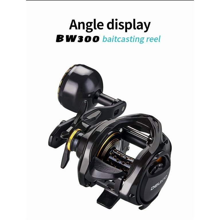 best place to buy fish finders Amazon.com: LUCKYLAKER Sonar Kayak Fish Finder Portable Water Handheld Depth  Finder Boat Transducer Wireless Fish Finders Sea LCD Screen Fishing :  Electronics