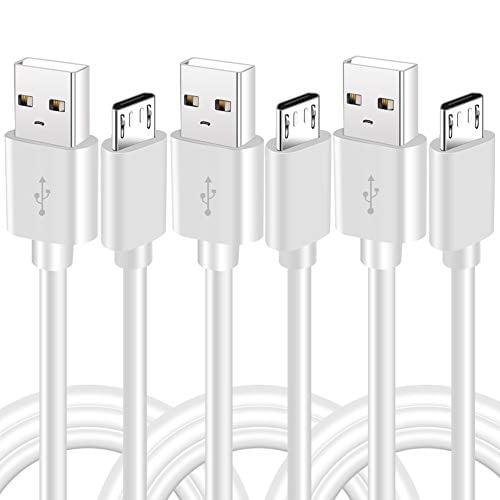 3 Pack 6ft Ps4 Controller Charging Cord For Xbox One Slim Elite X Controller Dual Shock 4 Playstation 4 Charge And Play Wire Scovee Micro Usb Fast Charger Data Sync Cable Walmart Com Walmart Com 3 Pack 6ft Ps4 Controller Charging Cord For Xbox One Slim Elite X Controller Dual Shock 4 Playstation 4 Charge And Play Wire Scovee Micro Usb Fast Charger Data Sync Cable Walmart Com Walmart Com