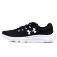 thumbnail image 2 of TENIS UNDER ARMOUR UA PHADE RN 2 NEGRO HMOBRE 29.5CM, 2 of 3