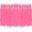 Pink, variant on Fishing Squid Skirts Octopus Lures Trolling Lures Soft Plastic Lures Fishing Tackle Squid Skirts Fishing Bait