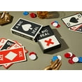 thumbnail image 6 of A Big Deal Giant Playing Cards (Game), 6 of 11