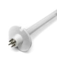 thumbnail image 1 of LMPGPT150 Equivalent  Bulb for 16/24-G Saber  Air, 1 of 1