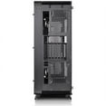 thumbnail image 6 of Thermaltake Core P8 Tempered Glass Computer Case, 6 of 13