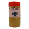 thumbnail image 1 of Tayeb Ras El Hanout Spice Blend 180g, 1 of 1