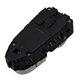 thumbnail image 2 of Nuevo interruptor de ventana eléctrica apto para Mercedes Vito W447 2015-2018 A2059050302 2059050302, 2 of 4