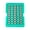 50 pieces, variant on 50/100Pcs AG13 LR44 A76 357 357A LR1154 SR1154 SR44 1.55V Alkaline For Watch Calculator Car Key Remote Clock