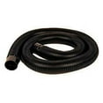 thumbnail image 1 of Shop-vac 905-03-19 Tuyau 2-1/2 Pouces par 8 Pouces, 1 of 2