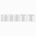 thumbnail image 3 of KPOPLK Newborn Baby Boy Clothes Infant Boy Outfits Baby Hoodie Romper Fall Winter 0 3 6 9 12 18 Months Baby Clothes for Boy(0-3 Months,Blue), 3 of 8