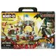 thumbnail image 1 of Defensa de la fortaleza de dragones y mazmorras de Kre-O KRE-O 4516790086903, 1 of 1