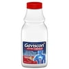 3 Pack Gaviscon Extra Strength Liquid Antacid, Cherry Flavor 12 oz each
