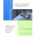 thumbnail image 1 of A Guide to Inclusive Therapy By OHanlon, William Hudson, 1 of 2