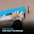 thumbnail image 4 of OX TOOLS P530918 Pro 71" ST SpeedSkim Plastering Rule, 4 of 9