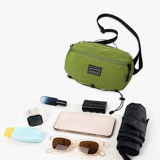 Mochila Bolsa de Viaje Mochila Multifuncional de Ciclismo de Alta Gama de Gran Capacidad Camping Commuting Deportes Viajes Bolsa de Cintura