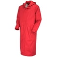 thumbnail image 3 of Outback Trading Pak-a-Roo Duster M Red, 3 of 7