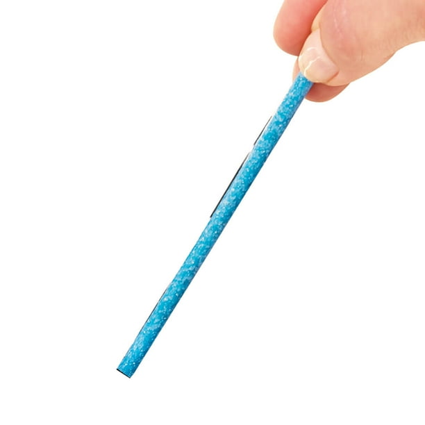 Drain Cleaning Sticks, set of 12