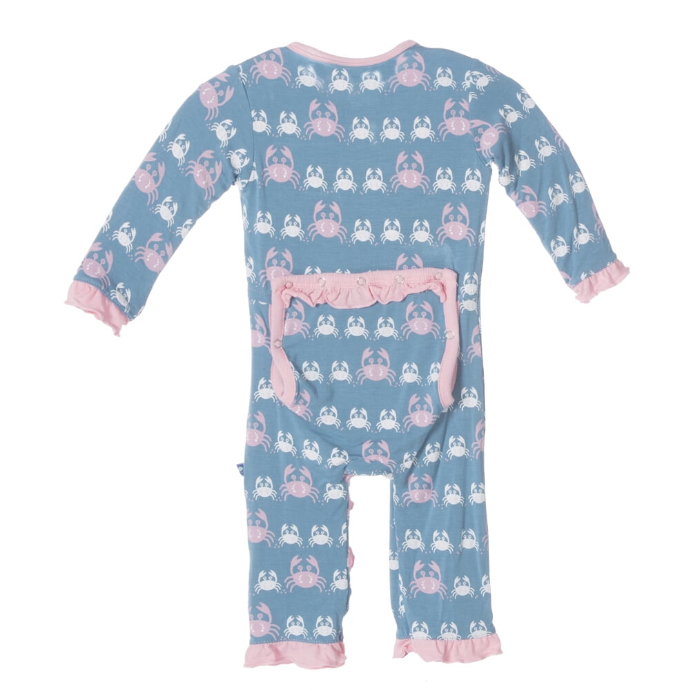 kickee pants newborn