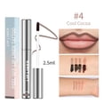 thumbnail image 1 of Peel Off Lip Liner | Nude Lip Liner | Outlining Lip Shape Long Lasting Lip Stain | Showing Natural Lip Color Soft Delicate Lip Blam Lip Liner, Labial Line, 1 of 5