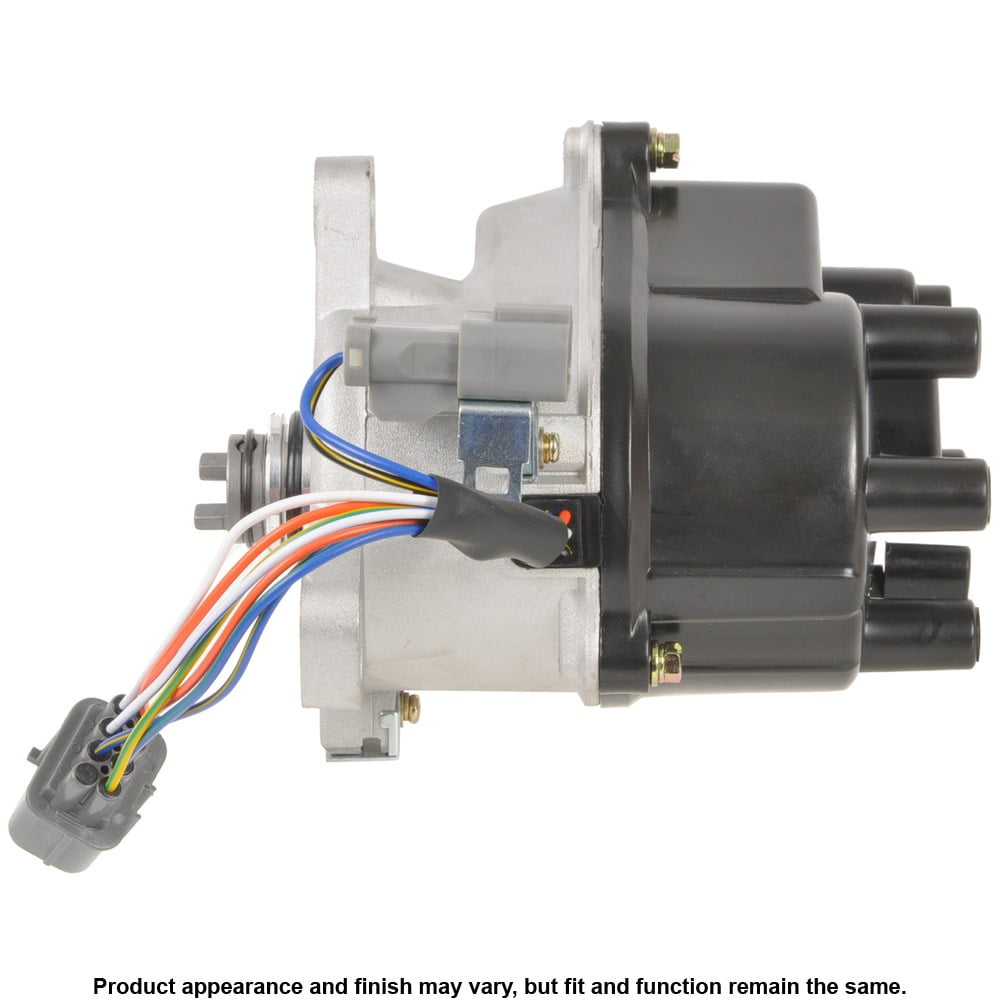 CARDONE New 84-17427 Distributor fits 1992-1995 Honda