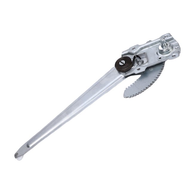 Reemplazo Del Regulador De La Ventana Del Automóvil Para 70 73 75 Series FZJ75 HZJ75 HZJ78 HZJ79, Conjunto Del Regulador De La Ventana Eléctrica Del Lado Del Conductor