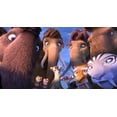 thumbnail image 3 of Ice Age Collection (5 Movies) (Blu-ray), 3 of 5
