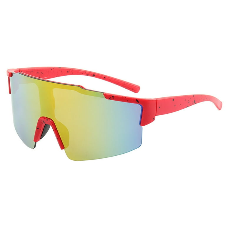 Uv store sunglasses walmart