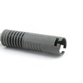 thumbnail image 1 of Sensor De Velocidad De Rueda ABS 34526762476 34526785022 Parte Trasera Del Coche Para, 1 of 7