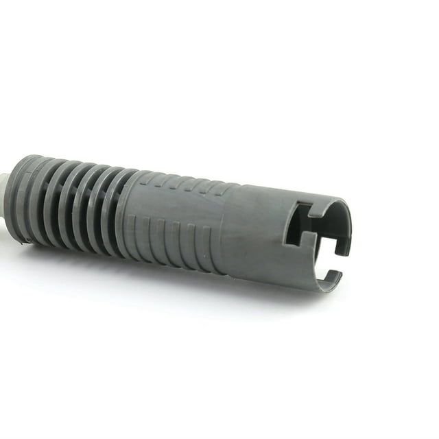 Sensor De Velocidad De Rueda ABS 34526762476 34526785022 Parte Trasera Del Coche Para