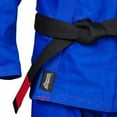 thumbnail image 3 of Venice Top-Of-The-Line Gi - Blue, 3 of 5