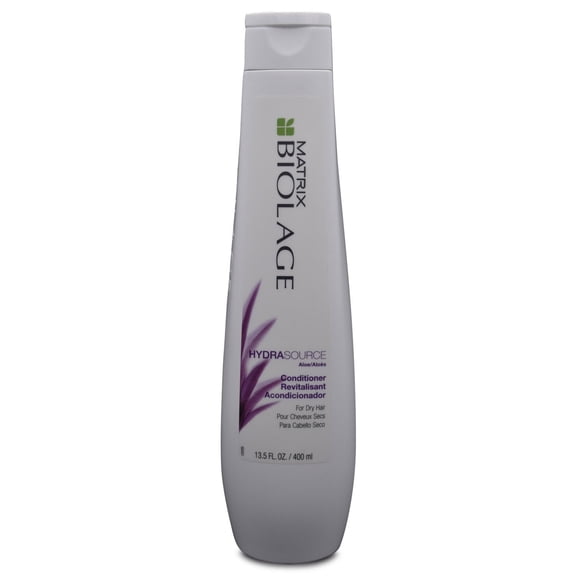 Matrix Biolage Hydrasource Conditioner For Dry Hair 13.5 oz