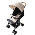 thumbnail image 1 of Carriola Prinsel Sprint Light Beige, 1 of 4